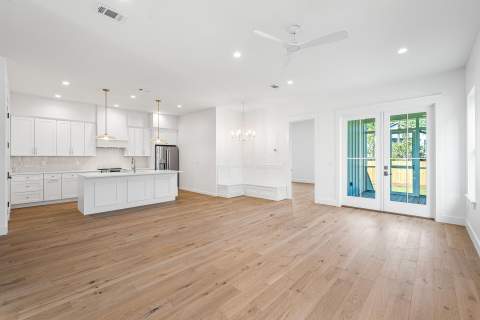 35 K Street, Santa Rosa Beach FL - photo 6 of 73
