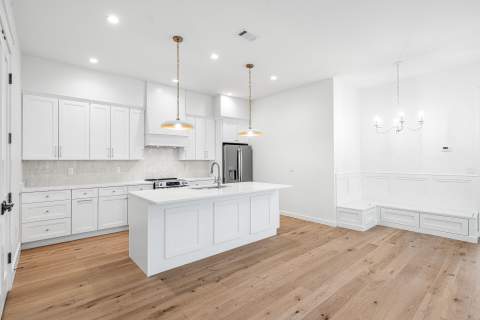 35 K Street, Santa Rosa Beach FL - photo 11 of 73