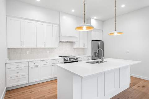 35 K Street, Santa Rosa Beach FL - photo 12 of 73