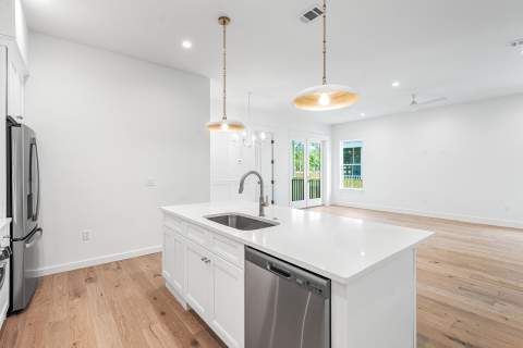 35 K Street, Santa Rosa Beach FL - photo 16 of 73