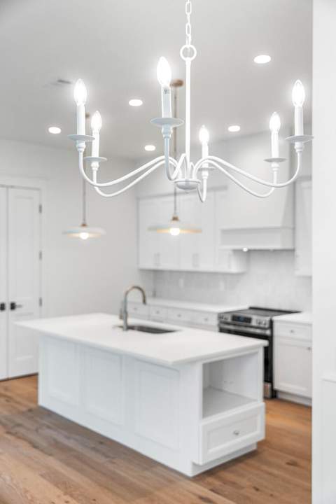 35 K Street, Santa Rosa Beach FL - photo 19 of 73
