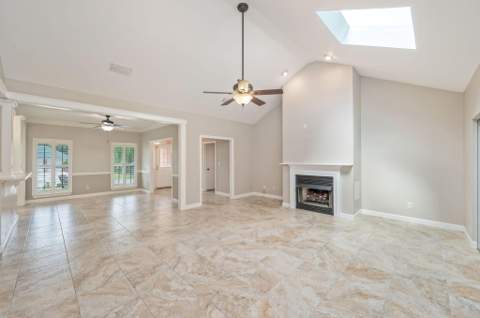 2845 Jack Nicklaus Way, Shalimar FL - photo 6 of 30