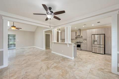 2845 Jack Nicklaus Way, Shalimar FL - photo 8 of 30