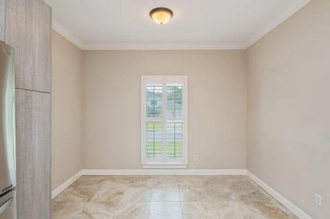 2845 Jack Nicklaus Way, Shalimar FL - photo 9 of 30