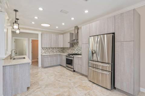 2845 Jack Nicklaus Way, Shalimar FL - photo 10 of 30