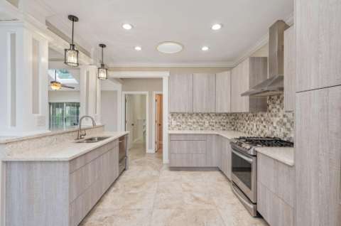 2845 Jack Nicklaus Way, home for sale in Shalimar 32579