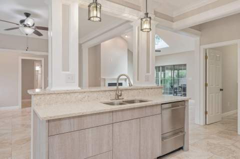 2845 Jack Nicklaus Way, Shalimar FL - photo 11 of 30