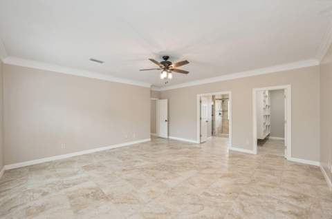 2845 Jack Nicklaus Way, Shalimar FL - photo 15 of 30