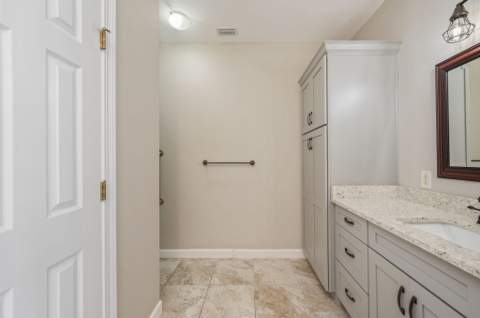 2845 Jack Nicklaus Way, Shalimar FL - photo 19 of 30