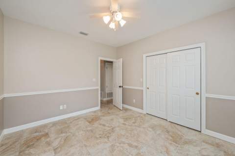 2845 Jack Nicklaus Way, Shalimar FL - photo 22 of 30