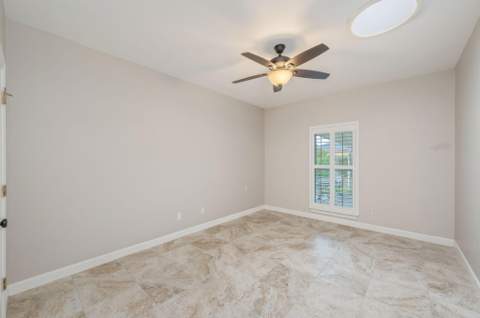 2845 Jack Nicklaus Way, Shalimar FL - photo 23 of 30