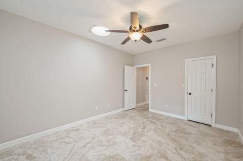 2845 Jack Nicklaus Way, Shalimar FL - photo 24 of 30