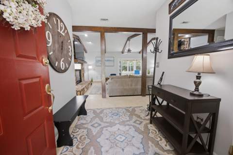 406 Greenwood Way, Niceville FL - photo 10 of 30