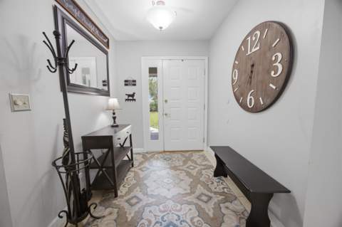 406 Greenwood Way, Niceville FL - photo 12 of 30