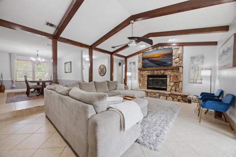 406 Greenwood Way, Niceville FL - photo 15 of 30