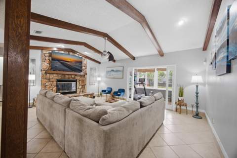 406 Greenwood Way, Niceville FL - photo 16 of 30