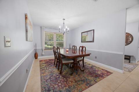 406 Greenwood Way, Niceville FL - photo 17 of 30