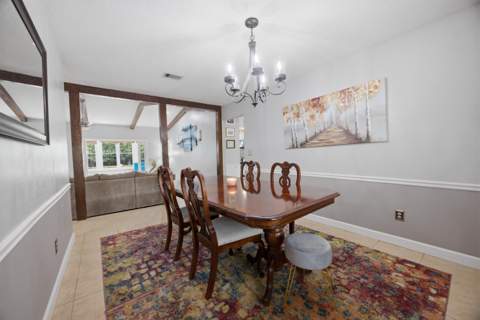 406 Greenwood Way, Niceville FL - photo 19 of 30