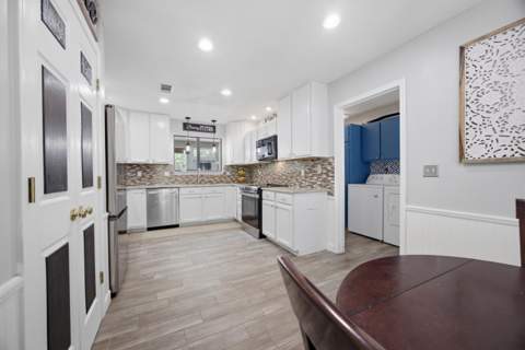 406 Greenwood Way, Niceville FL - photo 20 of 30