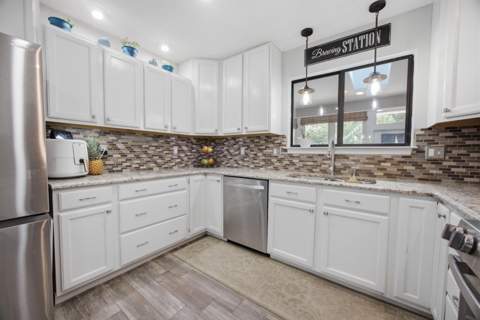 406 Greenwood Way, Niceville FL - photo 23 of 30