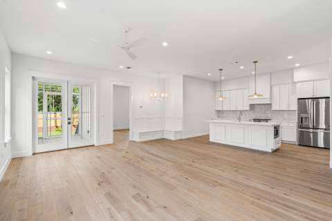 65 K Street, Santa Rosa Beach FL - photo 7 of 62