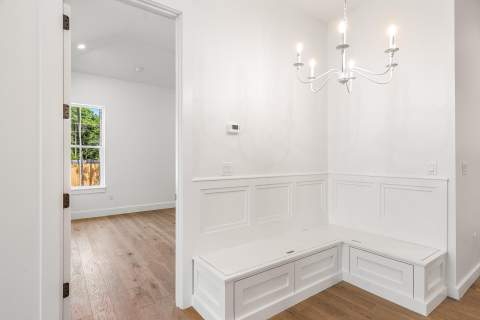 65 K Street, Santa Rosa Beach FL - photo 15 of 62