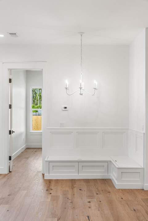 65 K Street, Santa Rosa Beach FL - photo 16 of 62
