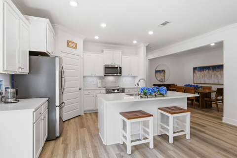 188 Piper Cove, Santa Rosa Beach FL - photo 8 of 30