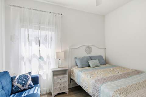 188 Piper Cove, Santa Rosa Beach FL - photo 15 of 30
