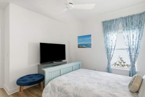 188 Piper Cove, Santa Rosa Beach FL - photo 16 of 30