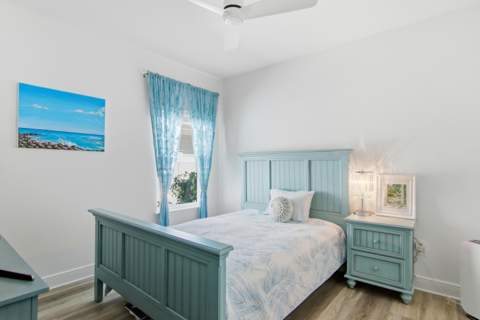 188 Piper Cove, Santa Rosa Beach FL - photo 17 of 30