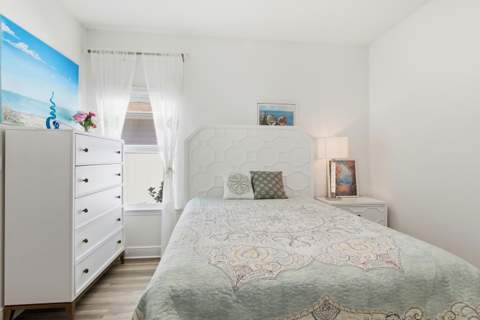 188 Piper Cove, Santa Rosa Beach FL - photo 20 of 30