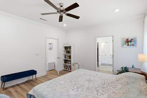 188 Piper Cove, Santa Rosa Beach FL - photo 22 of 30
