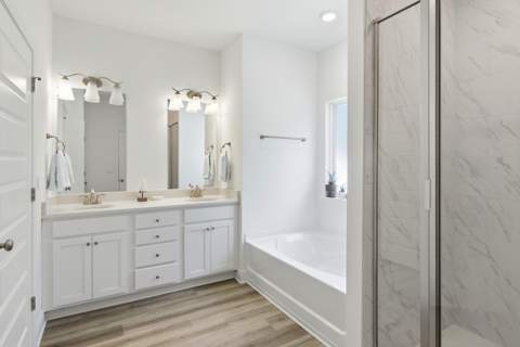 188 Piper Cove, Santa Rosa Beach FL - photo 23 of 30