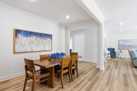 188 Piper Cove, Santa Rosa Beach FL - photo 12 of 30