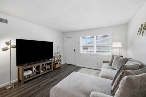 201 E College Boulevard #16, starter home for sale in Niceville