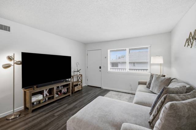 201 E College Boulevard #16, home for sale in Niceville