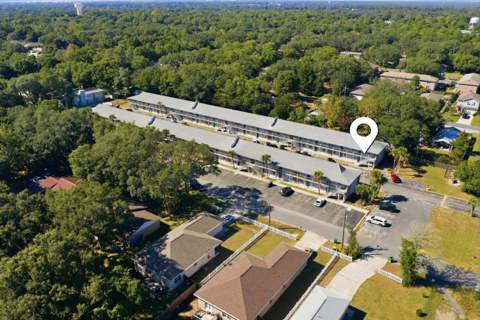 201 E College Boulevard #16, Niceville FL - photo 17 of 19