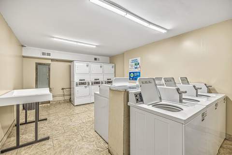 201 E College Boulevard #16, Niceville FL - photo 19 of 19