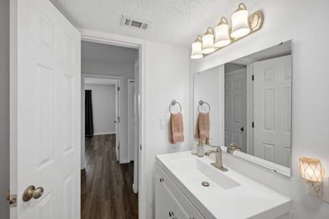 201 E College Boulevard #16, Niceville FL - photo 16 of 19