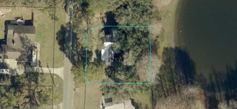 5987 W Dogwood Drive, Crestview FL - photo 14 of 14