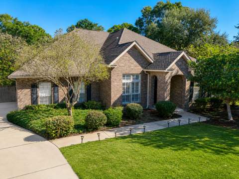 446 Mango Lane, Freeport FL - photo 18 of 18