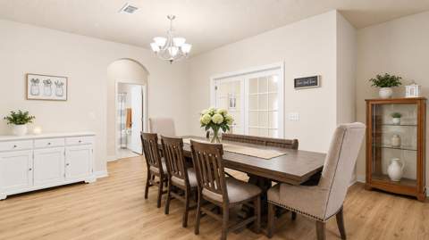 446 Mango Lane, Freeport FL - photo 6 of 18