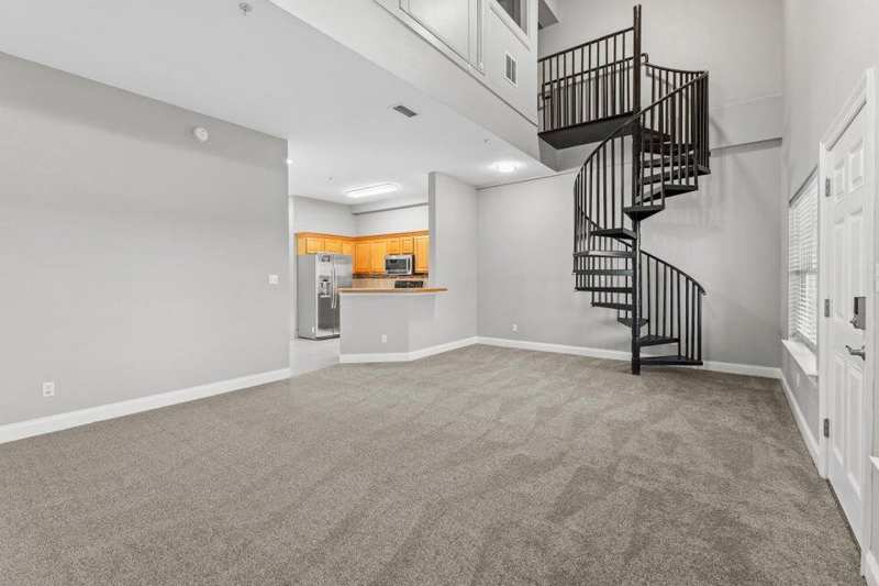 3 bedroom Condominium at 4507 Furling Lane #Ste 310, The Plaza, Destin — photo 1