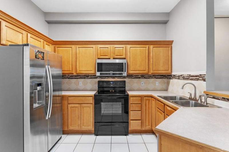 3 bedroom Condominium at 4507 Furling Lane #Ste 310, The Plaza, Destin — photo 2
