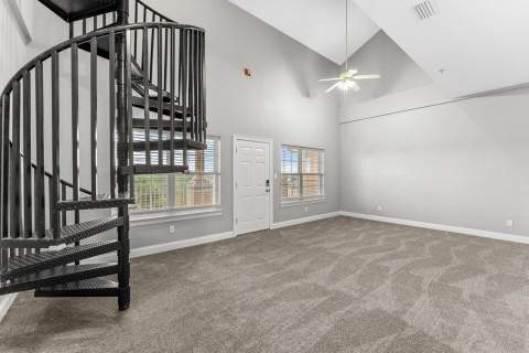 4507 Furling Lane #Ste 310, Destin FL - photo 6 of 32
