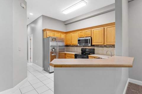 4507 Furling Lane #Ste 310, Destin FL - photo 9 of 32