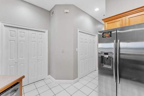 4507 Furling Lane #Ste 310, Destin FL - photo 11 of 32
