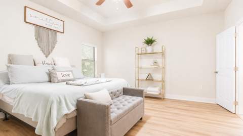 446 Mango Lane, Freeport FL - photo 9 of 18