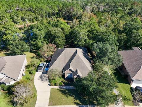 446 Mango Lane, Freeport FL - photo 17 of 18